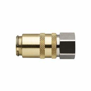 mould-cooling_couplers_european-series