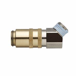 mould-cooling_couplers_european-series