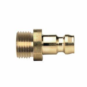 mould-cooling_couplers_european-series