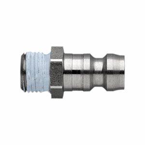 mould-cooling_couplers_european-series