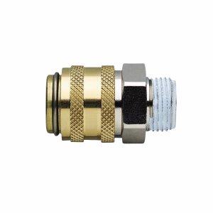 mould-cooling_couplers_european-series