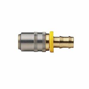 mould-cooling_couplers_european-series