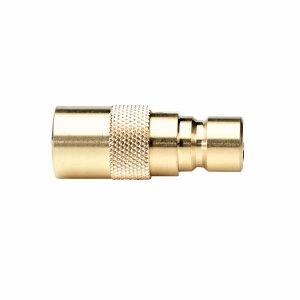 mould-cooling_couplers_international-series