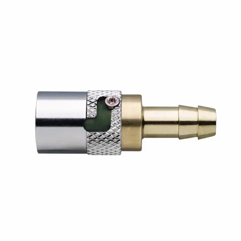 mould-cooling_couplers_international-series