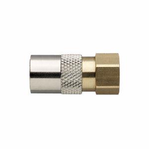 mould-cooling_couplers_international-series