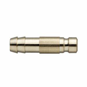 mould-cooling_couplers_international-series