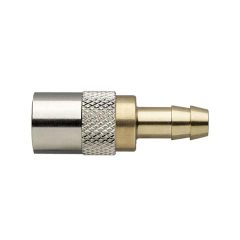 mould-cooling_couplers_international-series