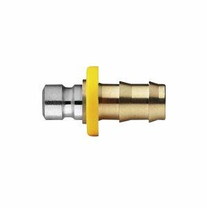 mould-cooling_couplers_international-series