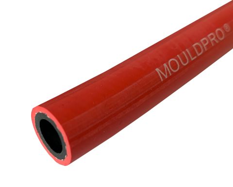 mould-cooling_tubes_red