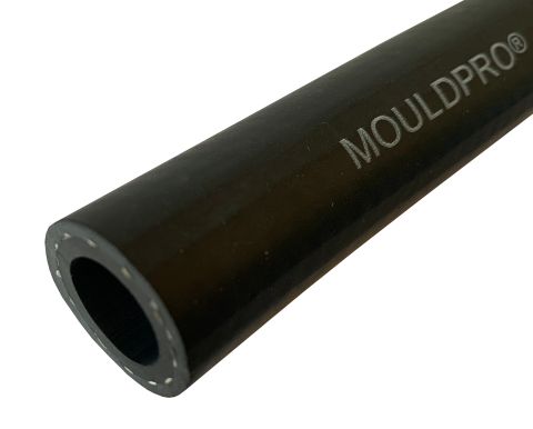 mould-cooling_tubes_black
