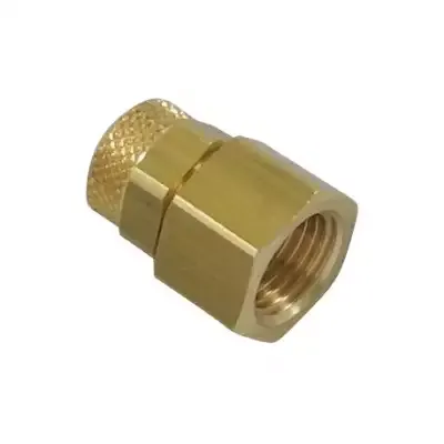 MV