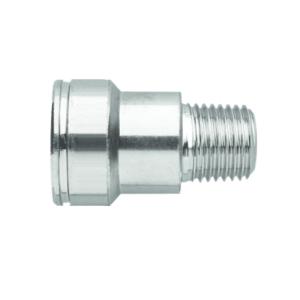 mould-cooling_couplers_european-series