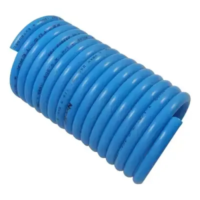 SP