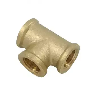 TI