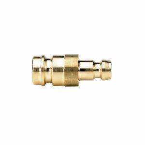 mould-cooling_couplers_european-series