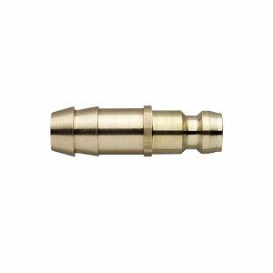 mould-cooling_couplers_european-series