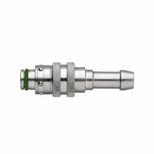 mould-cooling_couplers_french-series