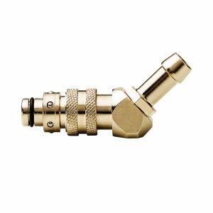 mould-cooling_couplers_french-series