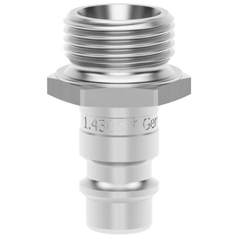 ESE-NA