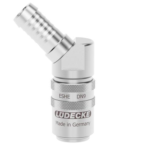 ESHE-TL-45