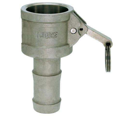 50-C-SS-BU