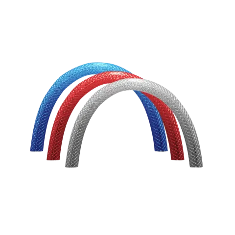 pvc hoses