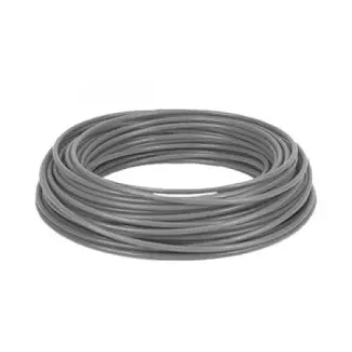 LEGRIS grey