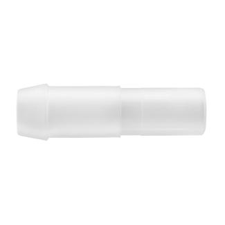 SO20503
