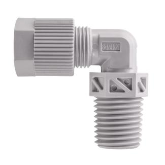 SO32421NPT
