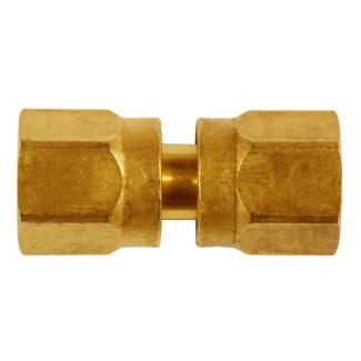 SO41325