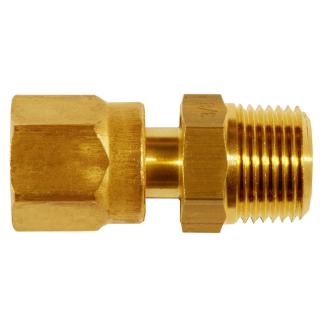 SO41625