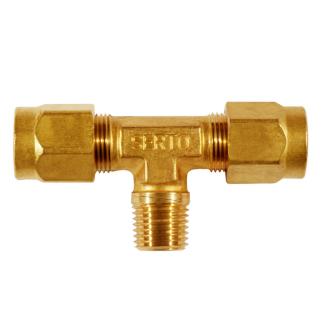SO43721T