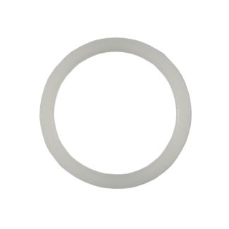 SO50009