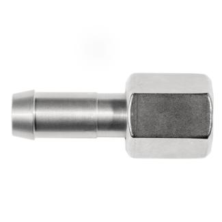 SO50526