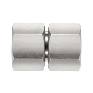 SO51345