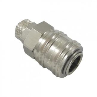 26KAKO08MPN