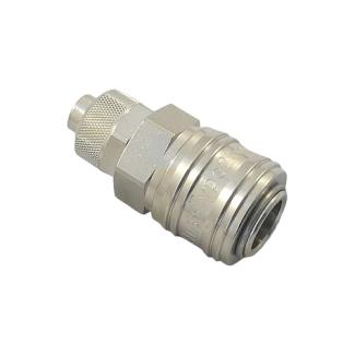 26KAKO12MPN