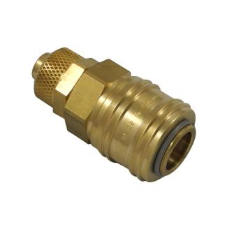 26KAKO12MPX