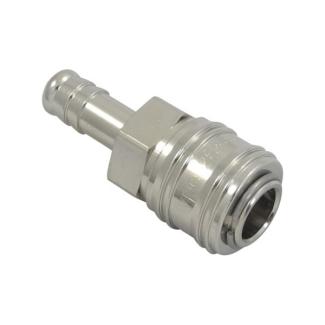 26KATF10MPN
