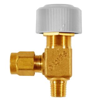 SONV41A21EB