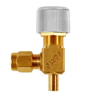 SONV41C21EL