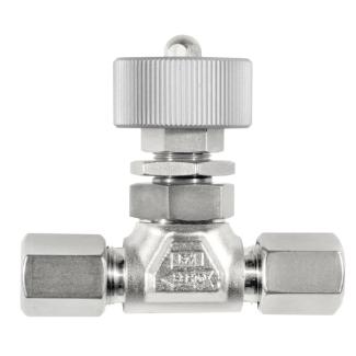 SONV51A21