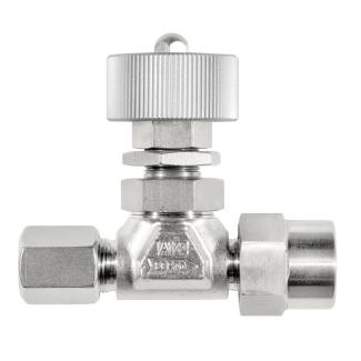 SONV51A30