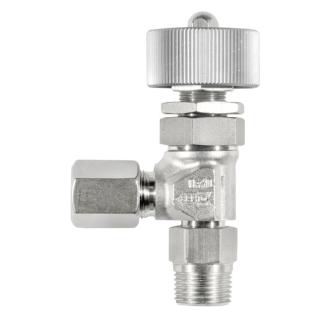 SONV51A40E