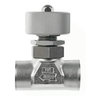 SONV51C00