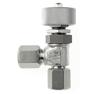 SONV51C21E
