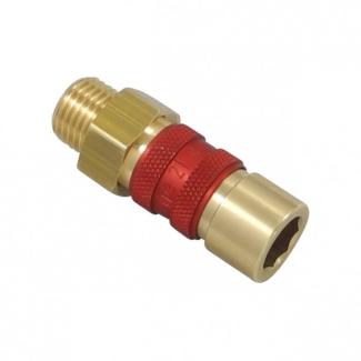 21KAAW13MPX8
