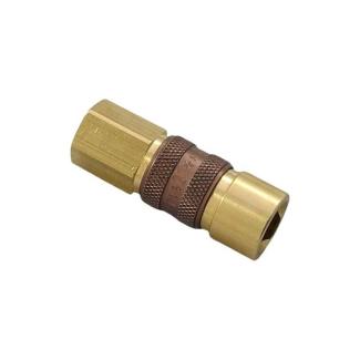 21KAIW10MPX3