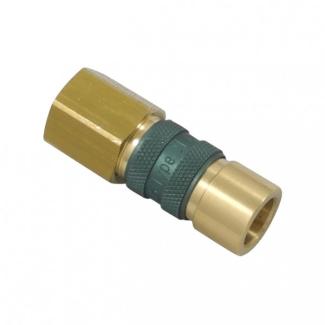 21KAIW13MPX0