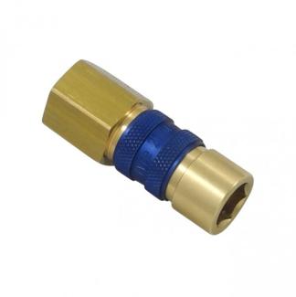 21KAIW13MPX6